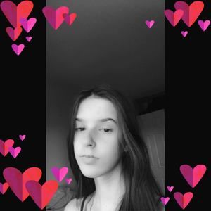 Meet your Posher, Isabelle